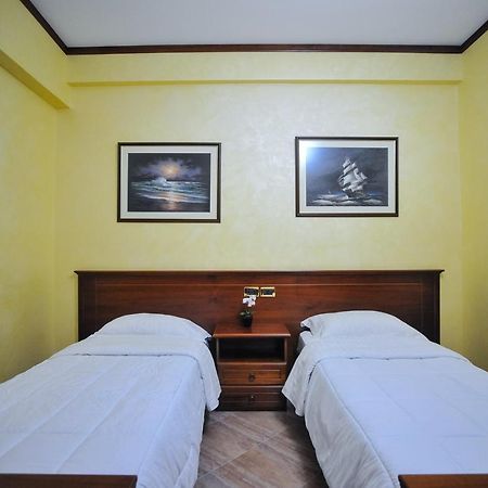 Iliria Internacional Hotel Durrës 외부 사진